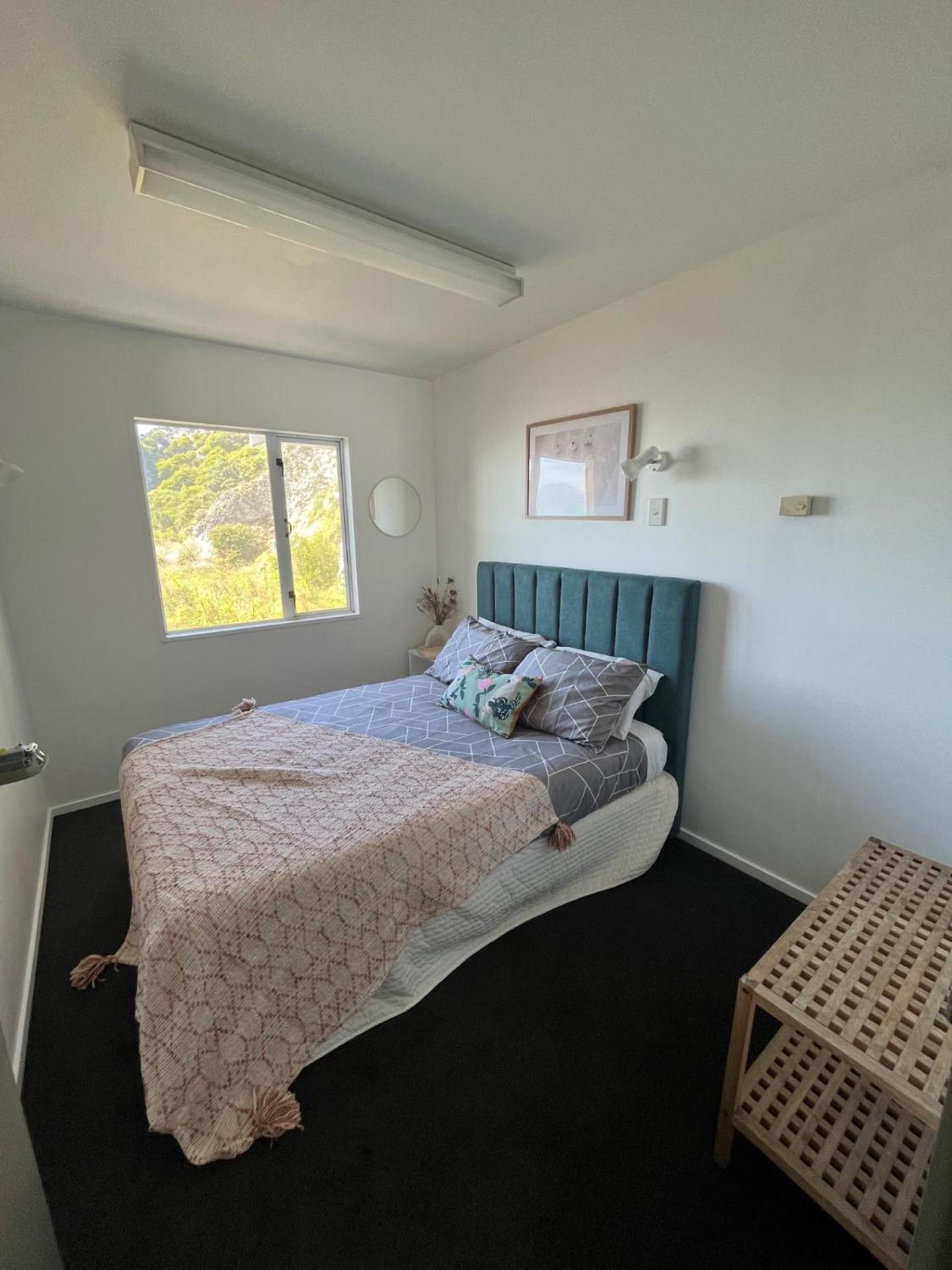 Kaikoura Seaside Lodge Luaran gambar